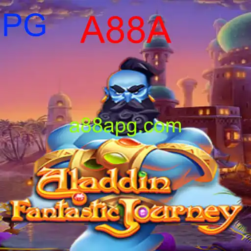 Aladdin: Aventura e Estratégia no Mundo dos Jogos