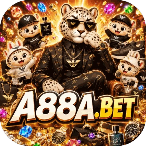 A88A